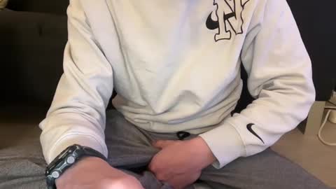 jeezaz online show from January 13, 2:07 am