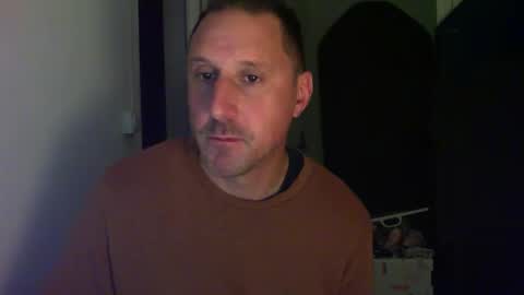 Jrme online show from April 6, 4:46 am