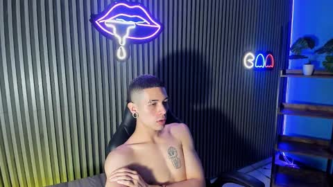 Jeff  online show from October 9, 1:16 pm