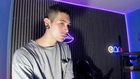 Jeff  online show from December 19, 6:58 pm