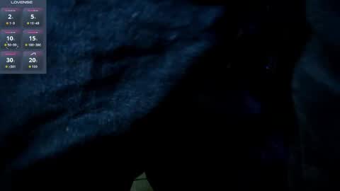 Jeff  online show from October 6, 12:56 pm