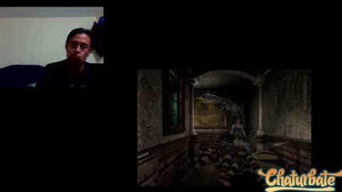 Jeff12012 online show from January 8, 5:35 am