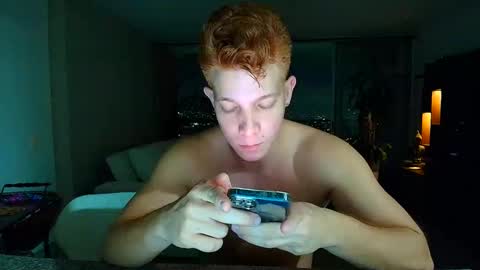 jeff_202 online show from January 15, 2:31 am