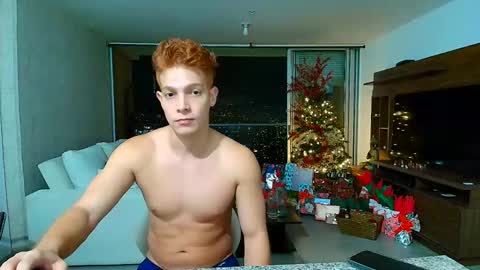 jeff_202 online show from December 23, 3:45 am