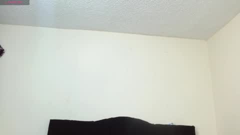 jeff and jade online show from March 18, 12:33 pm