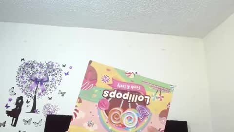 jeff and jade online show from October 18, 11:47 am