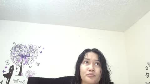 jeff and jade online show from September 16, 11:12 am