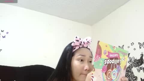 jeff and jade online show from September 10, 11:11 am