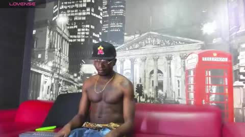 ---  Jeff --- online show from February 2, 3:20 pm