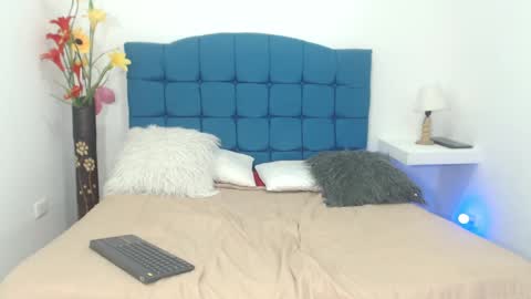 jeff_cooper online show from December 7, 3:36 pm