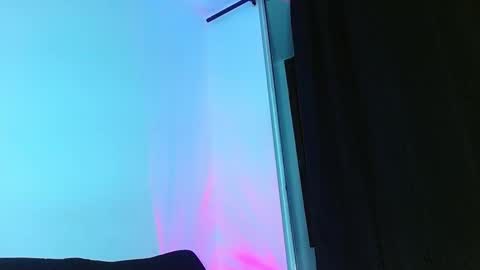 Snapshot of jeff_deall chatting on October 16, 3:28 am Jeff Deal online show from October 16, 3:28 am