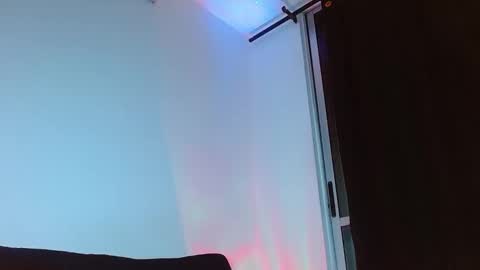 Snapshot of jeff_deall chatting on October 17, 3:32 am Jeff Deal online show from October 17, 3:32 am