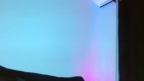 Snapshot of jeff_deall chatting on October 9, 3:56 am Jeff Deal online show from October 9, 3:56 am
