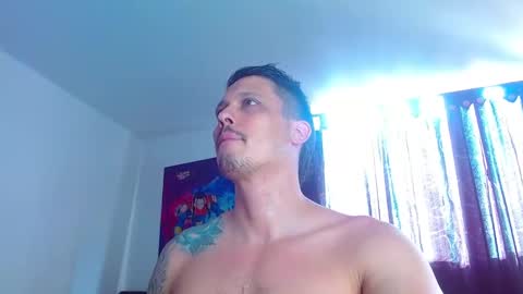 Snapshot of jeff_deall chatting on September 28, 9:02 pm Jeff Deal online show from September 28, 9:02 pm