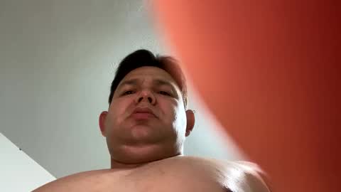 jeff_sexy754 online show from February 24, 1:19 am