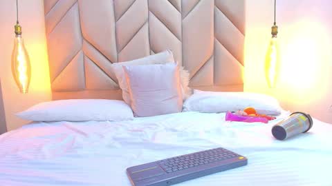 JeffBellfort online show from December 20, 10:17 pm