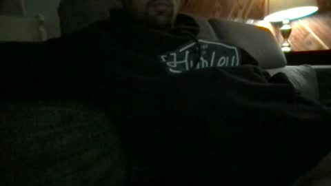 jeffbolton69 online show from October 4, 4:54 am