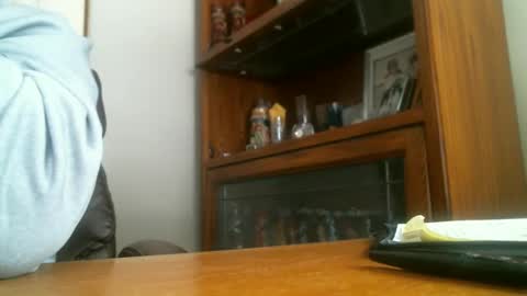 jeffbate online show from January 25, 7:49 pm