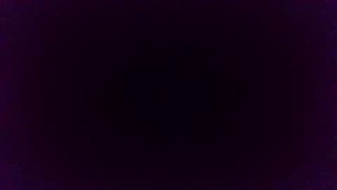 jeffbate online show from February 25, 6:44 pm