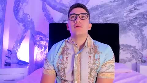 Jeff online show from February 16, 9:13 pm