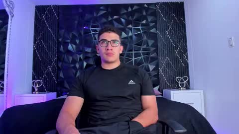 Jeff online show from November 11, 8:33 pm