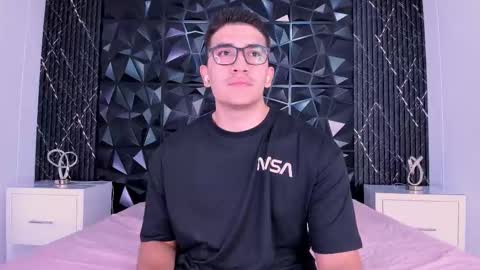 Jeff online show from March 11, 12:52 pm