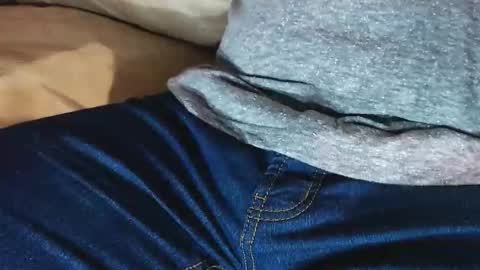 jeffersonel online show from November 27, 10:06 pm