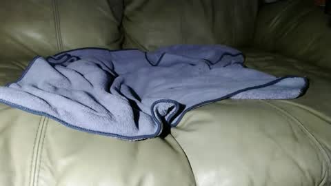 jeffersonel online show from February 18, 7:10 am