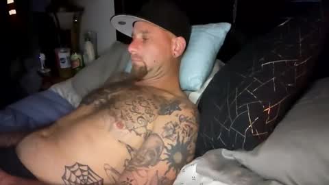 Doingitright online show from November 19, 2:11 am