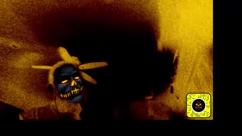 jeffreeeyyy online show from March 14, 11:25 am