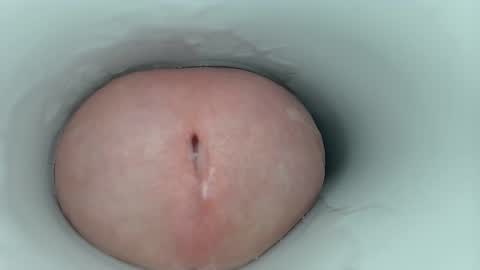 jeffrodgerschaturbat online show from March 2, 5:08 am