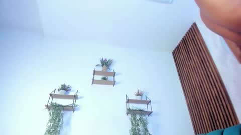 Jeffry online show from February 21, 1:14 pm