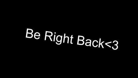 jeffstarckmann online show from March 9, 11:14 am