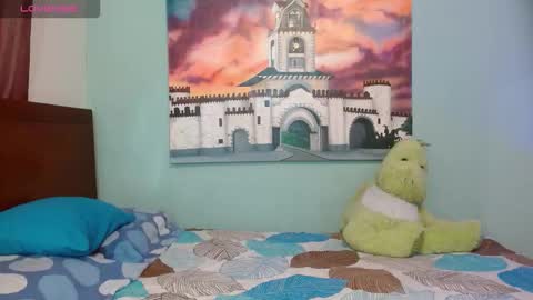 Jeff online show from December 1, 7:23 pm