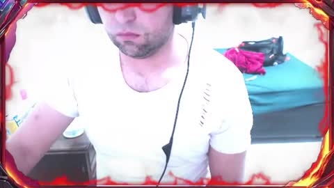 Alex                  Instagram jealsaru online show from July 15, 3:45 am