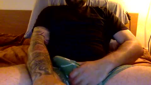 jeffy8 online show from June 25, 10:26 pm