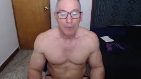 brayam online show from September 18, 1:26 pm