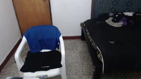 brayam online show from January 5, 6:22 pm