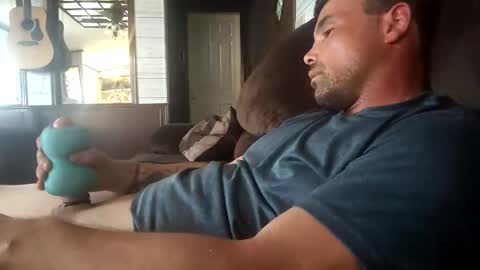 jefrojethro online show from November 25, 5:34 pm