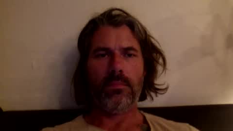 jegmaaikke online show from November 3, 4:41 pm