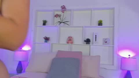 Jehn online show from April 18, 12:51 pm