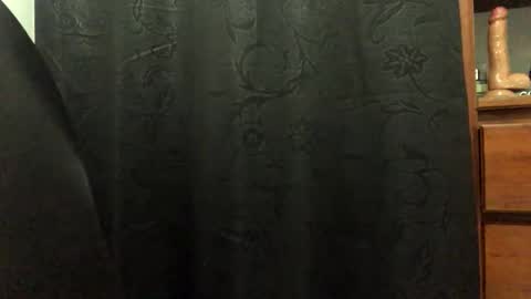 jehoels online show from April 26, 3:37 am