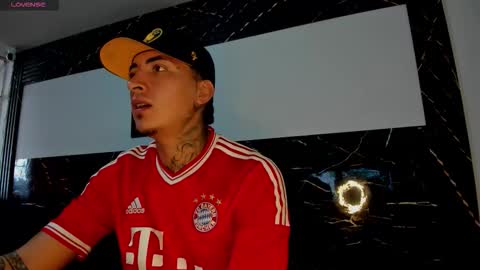 jeicoo grey online show from January 13, 4:26 pm