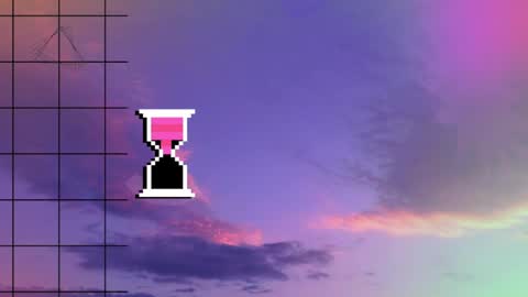 Jeimy Garca online show from April 17, 11:56 am