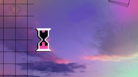 Jeimy Garca online show from March 24, 12:00 pm