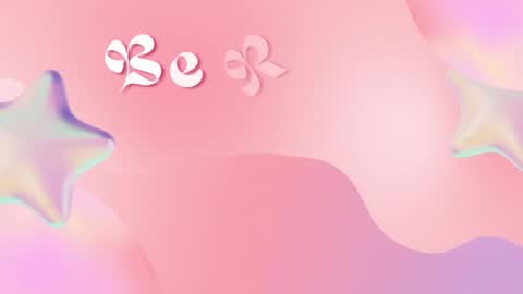 Jeimy Garca online show from January 7, 6:35 pm