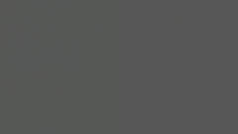 Greys online show from October 20, 3:22 am