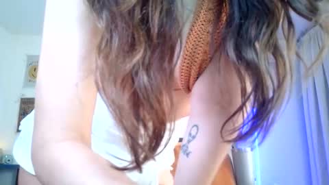 Greys online show from March 24, 10:16 pm