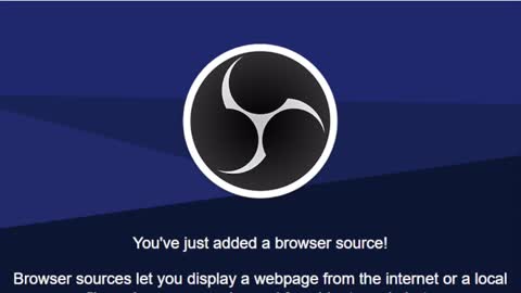 jeisonfit online show from September 19, 9:02 am