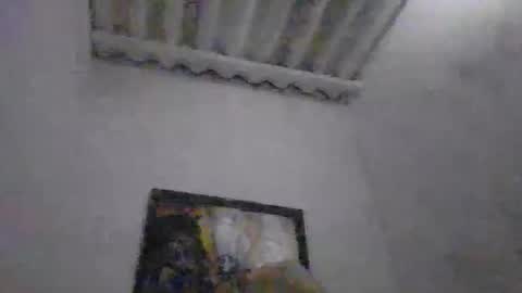 jeisonfit online show from September 15, 9:55 am